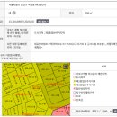 빌딩리스부동산중개 네이버블로그