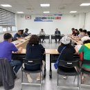 일동체육문화센터 이미지