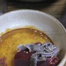 가채리식당 네이버블로그