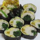 김밥풍경 - 양주시 옥정동로 187 | 김밥풍경