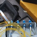 제이와이통신 이미지