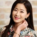 (유)연기수도 이미지