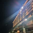 더돌풍수산 이미지