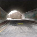 칠갑주차장 이미지