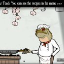 호텔 인트로 이미지