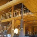 킴스케빈 이미지