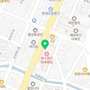 CU(마산연세점) 네이버블로그