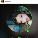 썬노래클럽 - 천안시 서북구 검은들1길 13 | 썬노래클럽