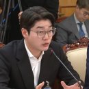 놀로동물행동클리닉 한겨레
