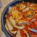 미향가든 - 서산시 | 미향가든