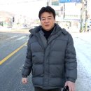 천왕순대국