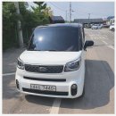 진인터내셔널 | 케이탑인터내셔널, 강원도중고차 거래의 감동 후기