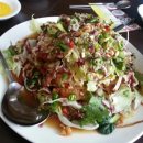 김진오농장 이미지