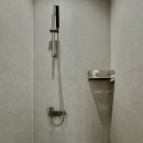 한보디자인