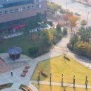 9호어린이공원 이미지