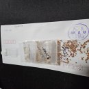 고둔치꼬투리님 감사합니다 이미지