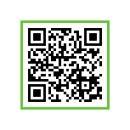 kt 강서지사 이미지