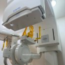 닥터진치과의원 이미지