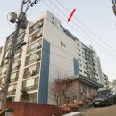 GS25 시흥망고점 이미지