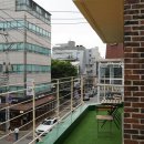 퍼센트헤어 이미지
