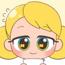 퍼플버블 이미지