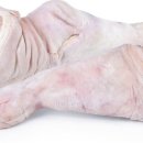 족발싼집 네이버블로그
