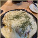 장터옛날통닭교동점 이미지