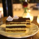 홈베이킹(화) 이미지