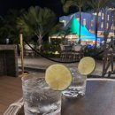 호텔누누 이미지