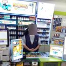 CU광혜원만승점 이미지