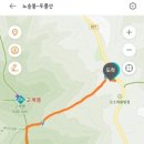 불갑약수터 네이버블로그
