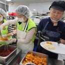 사상구장애인복지관 이미지