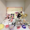 호반1차버스정류장 | 슈링클스 체험 원데이클래스로 모빌 만들기🖍️/배곧 별우주공방