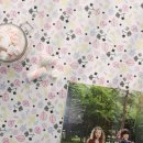 폴인허브 이미지