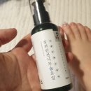 참다운주식회사