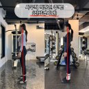 바디팩토리(장림점) 이미지