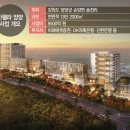 럭셔리 이미지