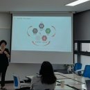 에듀툴킷디자인연구소 이미지