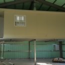 건식농장 이미지