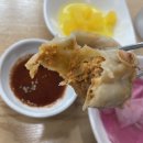 육비국수