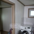 소로3-55 이미지