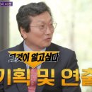 블럭버스 이미지