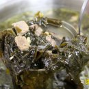 자연한우농장 이미지