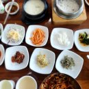 더오름이채호텔 이미지