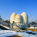 이천농업테마공원 안내센터 이미지