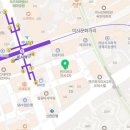 노모어피자 미사점 이미지