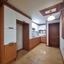 대구덕성초등학교 이미지