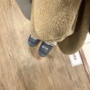 노원-상계-2886 | 노원역 새로 생긴 노원만화카페 벌툰 후기 하루종일도 놀 수 있겠어!!