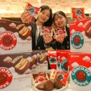 1974 하우스 이미지