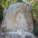 탑골임업 | 경주 남산(7) 미륵곡을 둘러보다..